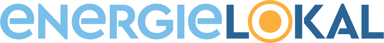 Energielokal AG